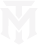 MT_solo_Grey